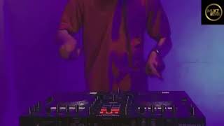 DJ TIKTOK AMPUN BANG JAGO FULL BASS 2020 (REMIX BY:AL DATUGU)