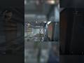 Eu fui aqui #cs2clips #cs2overpass #amazoclips #cs2moments