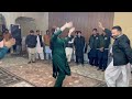 Miss mardan new 2024 dance logar saaz sheikh maltoon function