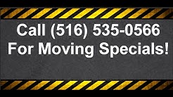 MovingQuotesManhattan