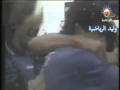 فيم وثائقي عن الاسطورة باتيستوتا الجزء الاول 