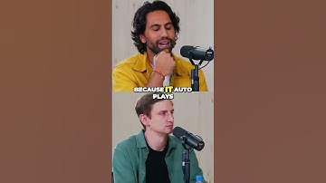 The Art of Hooking Viewers Secrets to Creating ClickWorthy Thumbnails #mrbeastshorts #mrbeast