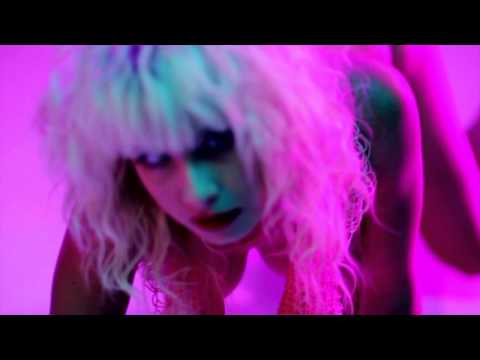 K.I.Z. - Fremdgehen (Official Video)