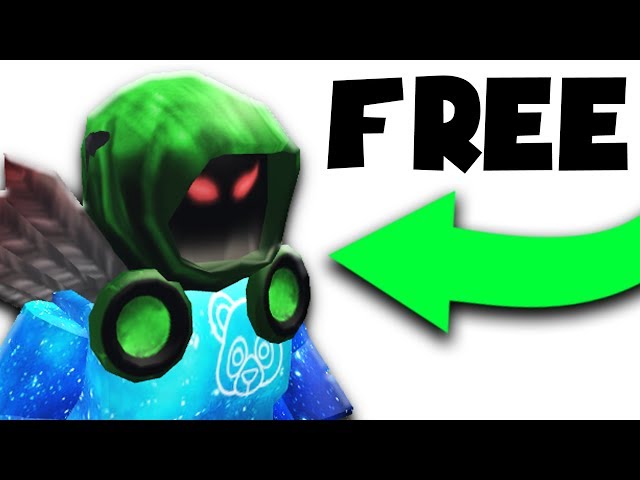 How I Got A Dominus For Free Roblox Youtube - how to get dominus frigidus for 0 robux instant rich