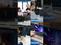 Transform Your Setup with a Triple Monitor!