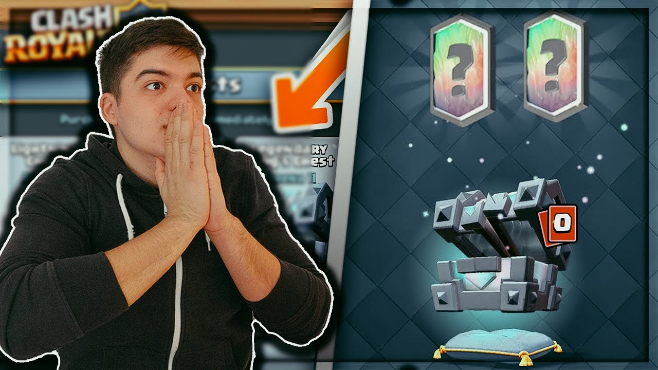 NAJVEĆE OTVARANJE CHESTOVA NA BALKANU!! *200EVRA ŠTETA*