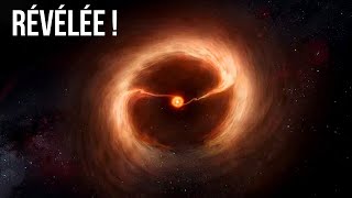 Le télescope spatial James Webb vient de faire une découverte incroyable sur notre Soleil !