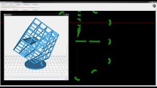 Photon File Validator - Analysing the stock Photon Cube File screenshot 4