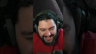 I used to have some Amiri Jeans
#tonystatovci
👾TUNE IN TO THE STREAM: https://www.twitch.tv/tonystatovci
📱TONYS SOCIALS📱
â–º Instagram | https://www.instagram.com/tonystatovci/
â–º Twitter | https://twitter.com/tonystatovci
â–º Facebook | https://www.facebook.com/p/Tony-Statovci-100086924965120/
â–º Tik Tok | https://www.tiktok.com/@tonystatovci?lang=en
Edited by https://www.instagram.com/jersdan/
Business Inquiries
tonystatovcibusiness@gmail.com I used to have some Amiri Jeans