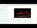 Secure Your Data with Steganography & Visual Cryptography | Streamlit Project