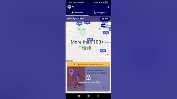 Google task mate new task updates #shorts #earning #proof #ytshorts #googletaskmate #google