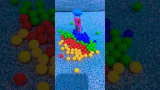 Which ringtone you like the most