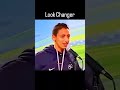 Look Changer 😂😂#freefireindia #trendingreels #funny #freefire #funnyvideos
