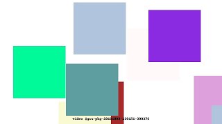 Video #gcs-pkg-20181009-230151-300376