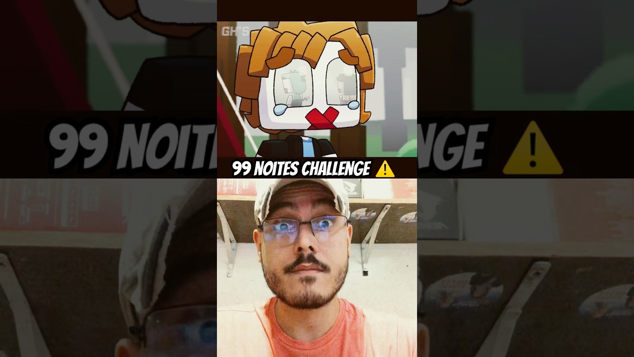 99 ночей в лесу | Испытание FOLLOW… Сможете ли вы это сделать? 👍🌲 