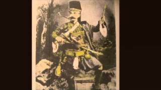 ΠΗΡΑΝ ΤΑ ΦΡΥΓΑΝΑ ΦΩΤΙΑ, ΠΟΛΗ 1929, LEOPOLD GAD