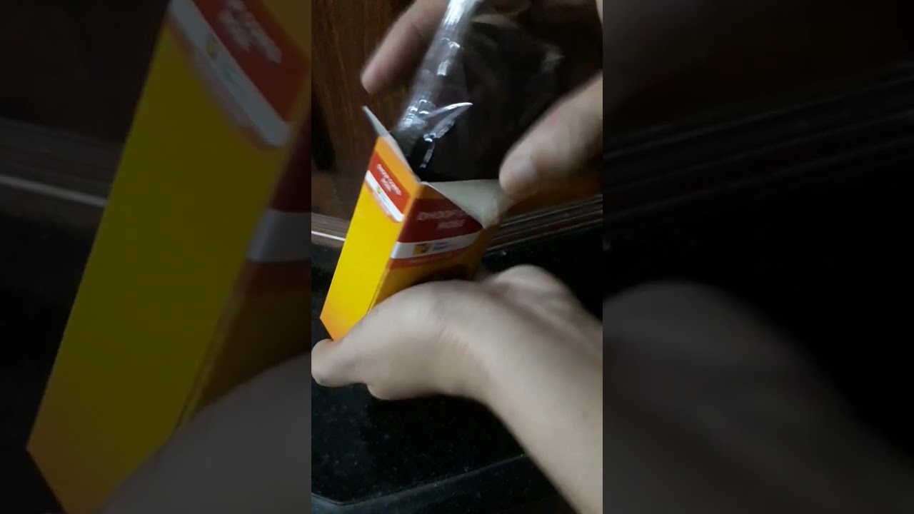 Flipkart special dhoop cones... 