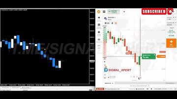 12 Strategy in 1 MT4 Indicator 🔥| Accurate Signals for Forex & Binary | Ultimate MT4 Indicator 2025