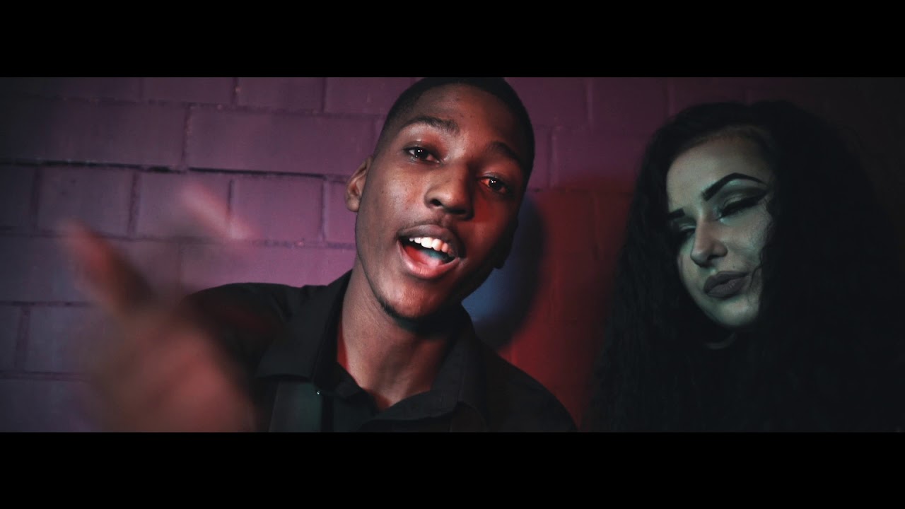 Self Success - Play It Right