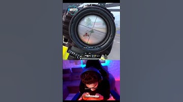 OMG 😱 Jonathan Gaming Killed Three Squad