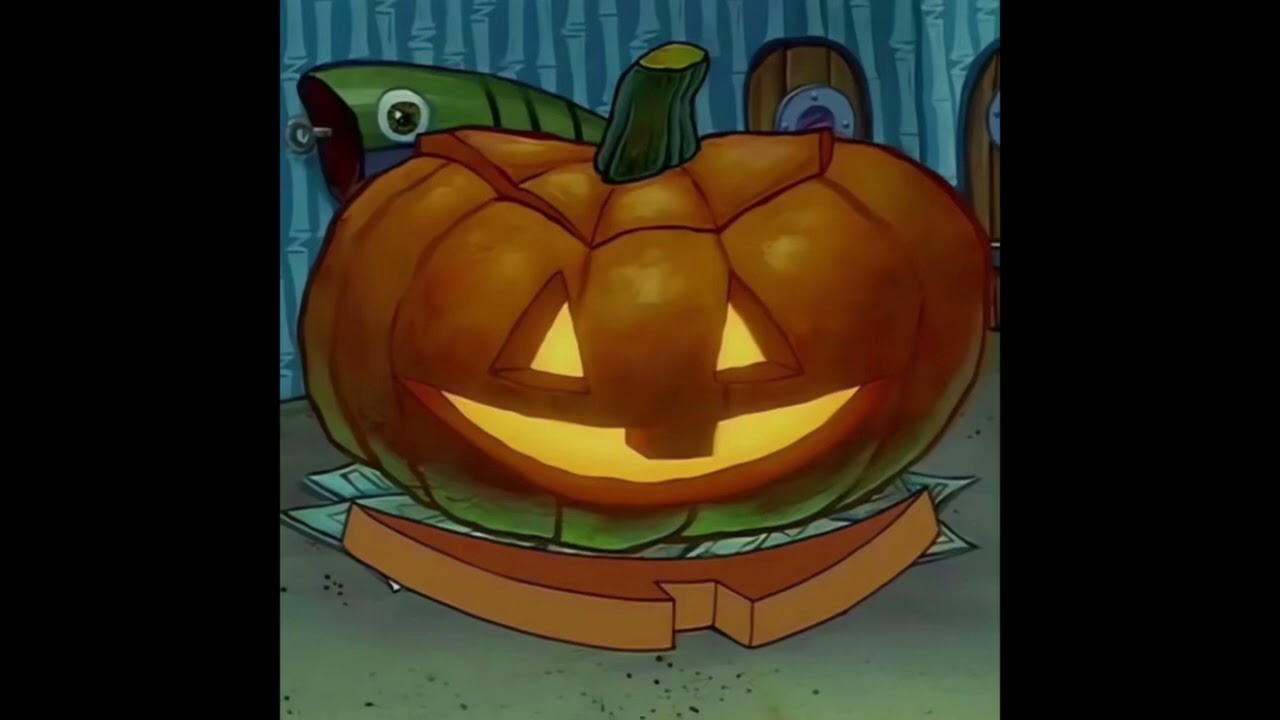 [free] mexikodro + stoopidxool type beat “partially” (prod. 1tetsuya)