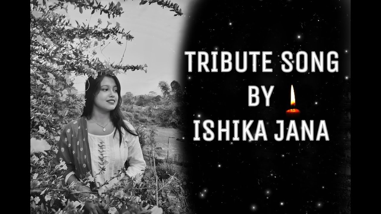surya-dev-so-gaye-tribute-song-ishika-jana-karna-song-unplugged