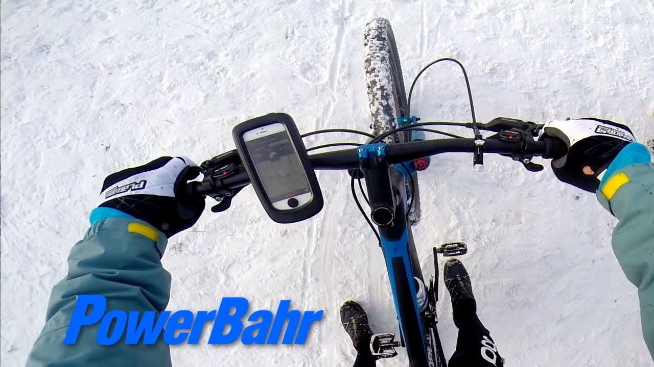 Mountain Bike crazy Rodelbahn Downhill Berlin Teufelsberg YouTube