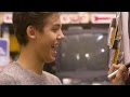 Boyce Avenue - Be Somebody (From Paramount's #BeSomebodyMovie ft. Matthew Espinosa) (Official Video)