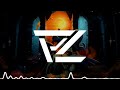 PumpkinZ - Universal Flute [Melodic Dubstep]