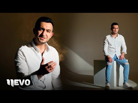 Amir Ubaydullayev — Летний дождь (cover Игорь Тальков)