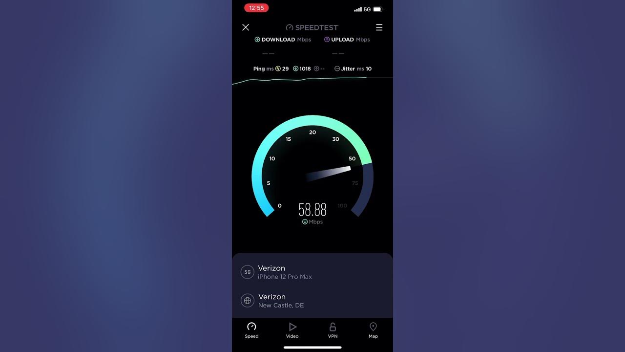 Скорость интернета. 4g скорость интернета теле2. Спидтест теле2. Реклама спидтест. Спидтест теле2.