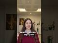 Hamilelik unutkanlığı neden oluyor ?  #hamile #anne #annelik