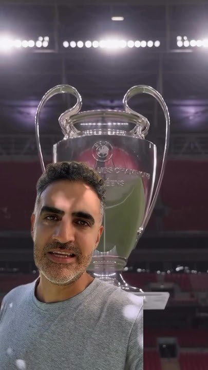 2500-dollars-to-sit-behind-the-goal-football-is-too-expensive