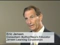 Brain Based Learning - Eric Jensen