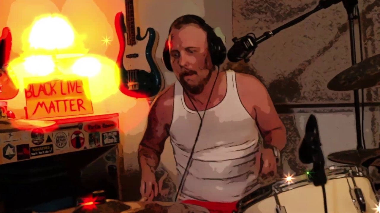 Watch Super Flasher - Man (live at Quincy Street Studio in NE Minneapolis) on YouTube Watch Super Flasher - Man (live at Quincy Street Studio in NE Minneapolis) on YouTube