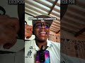 Cómo lo logré? 🤔 parte 1