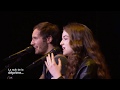 Erza Muqoli et Vianney en duo Live - Je m