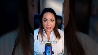 Escucha mi Podcast: A través de mi Caleidoscopio ✨