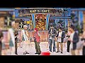 “Mantri Ji Ki Aisi Roasting 😂 | Kapil Sharma Show Best Comedy Clip”