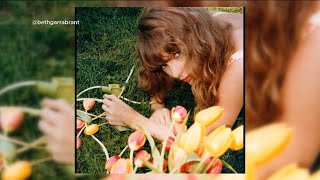 Taylor Swift Announces New Song I Knew It, I Knew You For Toy Story 5