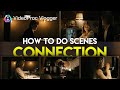 3 Video Mistakes in Connecting Shots and How to Fix Them in Post Editing - VideoProc Vlogger