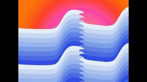 Julien Jabre - Swimming Places [Full Length] 2006