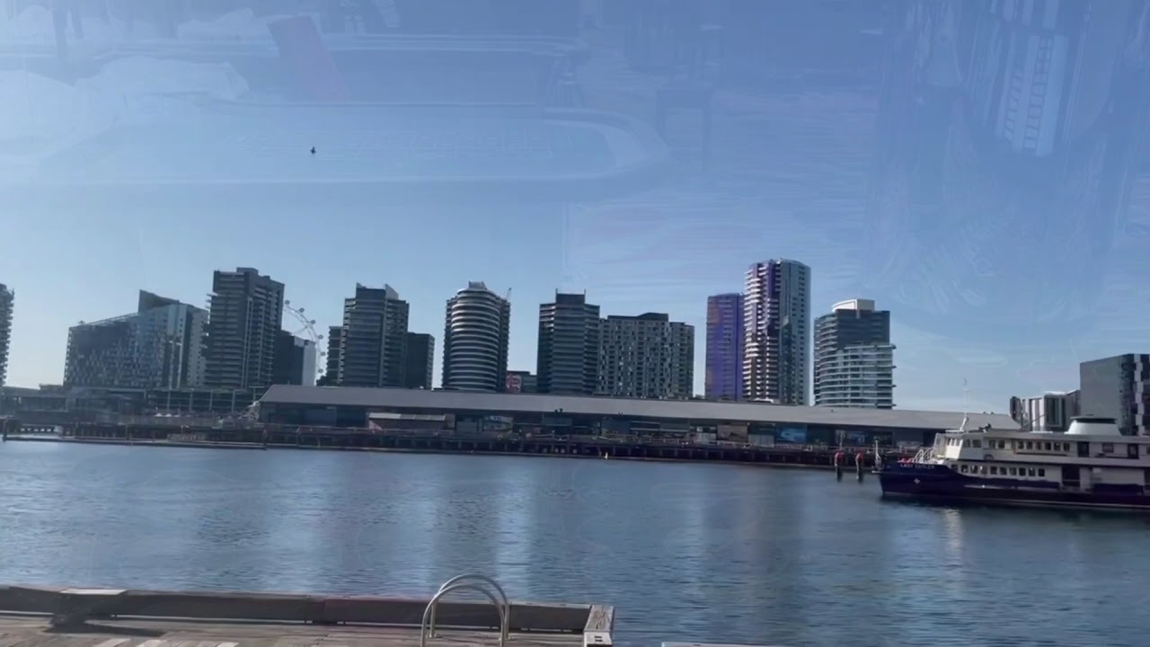 COVID-19 Victoria Roadmap out of Lockdown Week 7 stats Nov 9 - 15 2020 summary coronavirus Melbourne