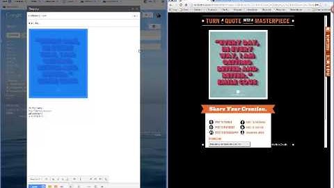 How to post to WordPress via Email