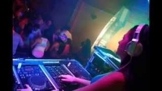 Eventos Pro- Mu Eventos Manizales