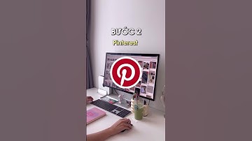 3 BƯỚC ĐƠN GIẢN TẠO VISION BOARD HIỆU QUẢ CHO 2024 #chuoichamchi #2024visionboard #phattrienbanthan