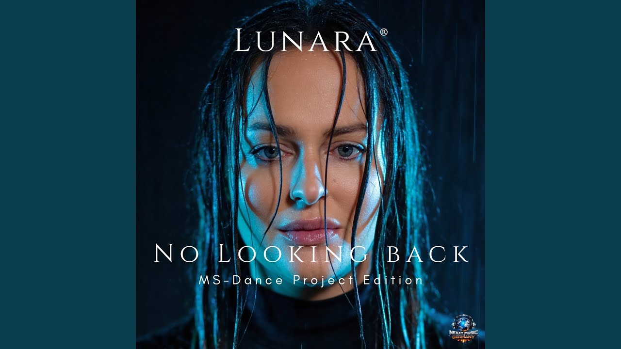No Looking Back adlı videoyu YouTube'da izle No Looking Back adlı videoyu YouTube'da izle