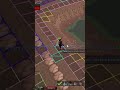 insane drop rates at LEVIATHAN!!!! 7.5m/hr #osrspodcast #subscribe #gaming #csgo #trending