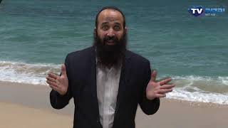 חיזוק הביטחון העצמי