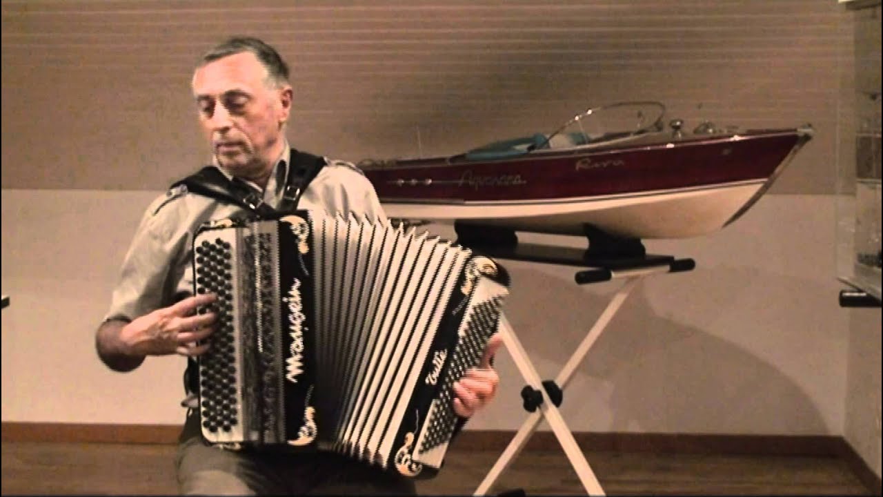 Musique Tahitienne - YouTube